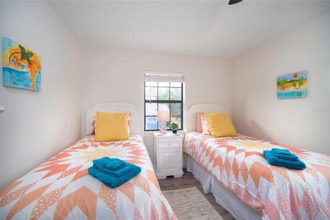 Villa ou maison à vendre à Saint Augustine, Floride: 5 chambres, 173.91 m2 № 2431796 - photo 28