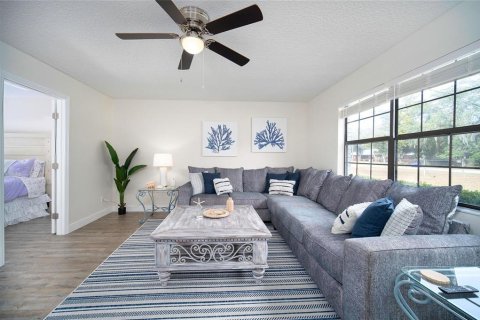 Villa ou maison à vendre à Saint Augustine, Floride: 5 chambres, 173.91 m2 № 2431796 - photo 22