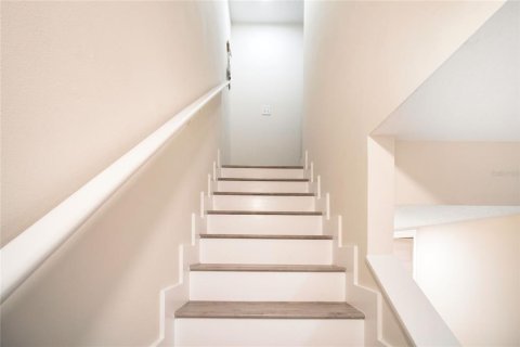 Villa ou maison à vendre à Saint Augustine, Floride: 5 chambres, 173.91 m2 № 2431796 - photo 24