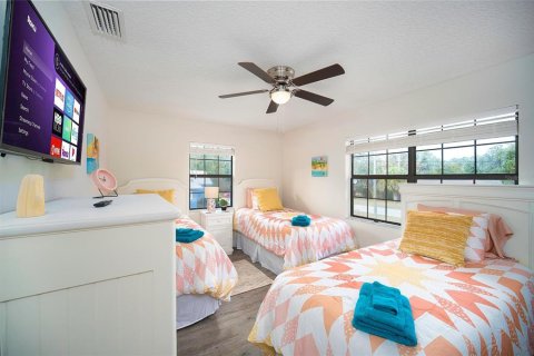 Villa ou maison à vendre à Saint Augustine, Floride: 5 chambres, 173.91 m2 № 2431796 - photo 30