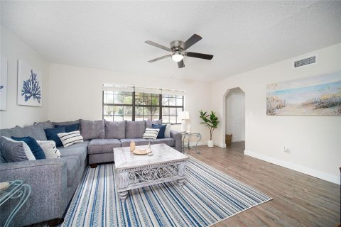 Villa ou maison à vendre à Saint Augustine, Floride: 5 chambres, 173.91 m2 № 2431796 - photo 21