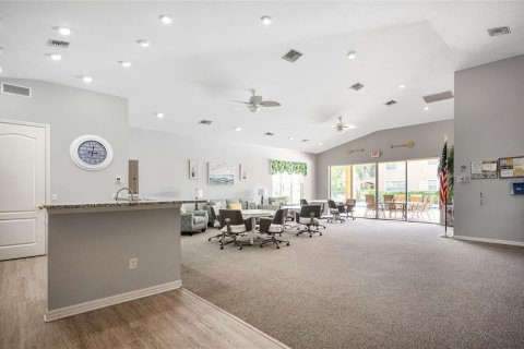 Condominio en venta en Venice, Florida, 3 dormitorios, 136.29 m2 № 1854334 - foto 28