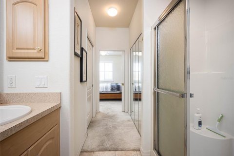 Condominio en venta en Venice, Florida, 3 dormitorios, 136.29 m2 № 1854334 - foto 20
