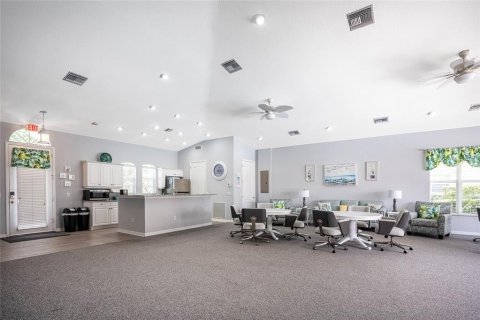 Condominio en venta en Venice, Florida, 3 dormitorios, 136.29 m2 № 1854334 - foto 27