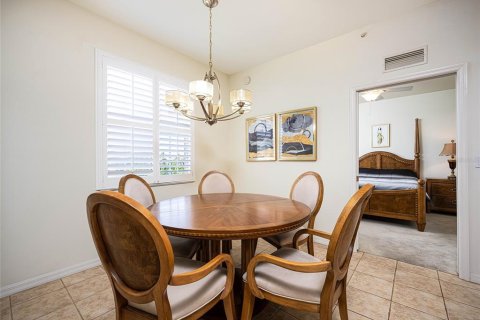 Condominio en venta en Venice, Florida, 3 dormitorios, 136.29 m2 № 1854334 - foto 23