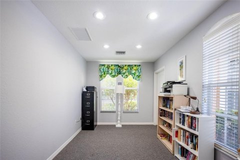 Condominio en venta en Venice, Florida, 3 dormitorios, 136.29 m2 № 1854334 - foto 29