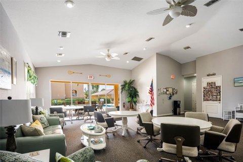 Condominio en venta en Venice, Florida, 3 dormitorios, 136.29 m2 № 1854334 - foto 30
