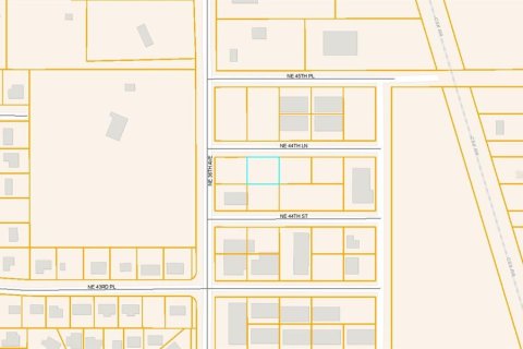 Land in Ocala, Florida № 844590 - photo 5