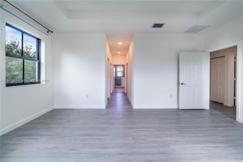 Touwnhouse à vendre à Fort Lauderdale, Floride: 3 chambres, 147.34 m2 № 1971657 - photo 30