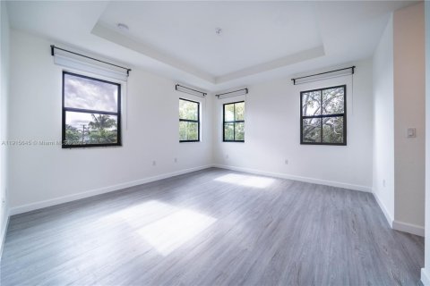 Touwnhouse à vendre à Fort Lauderdale, Floride: 3 chambres, 147.34 m2 № 1971657 - photo 28