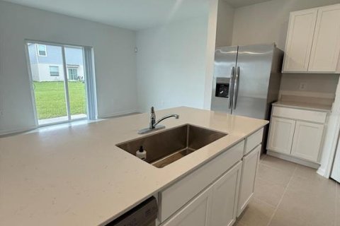 Casa en alquiler en Lake Wales, Florida, 4 dormitorios, 174.1 m2 № 2098506 - foto 11