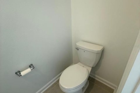 Casa en alquiler en Lake Wales, Florida, 4 dormitorios, 174.1 m2 № 2098506 - foto 14