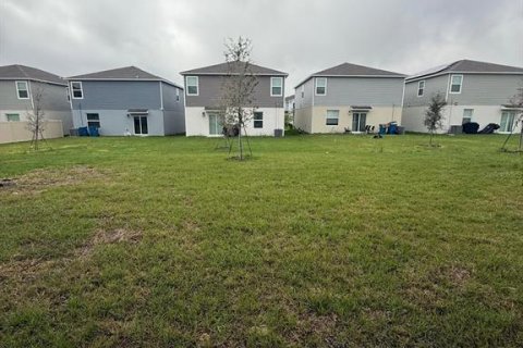 Casa en alquiler en Lake Wales, Florida, 4 dormitorios, 174.1 m2 № 2098506 - foto 7