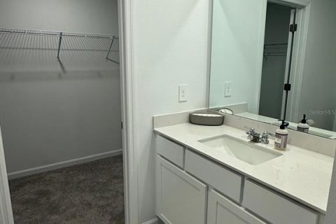 Casa en alquiler en Lake Wales, Florida, 4 dormitorios, 174.1 m2 № 2098506 - foto 19