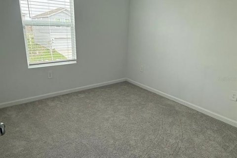 Casa en alquiler en Lake Wales, Florida, 4 dormitorios, 174.1 m2 № 2098506 - foto 16