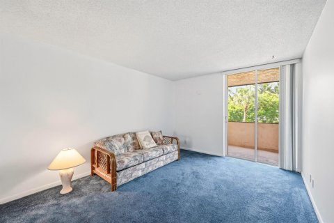Condominio en venta en Pompano Beach, Florida, 2 dormitorios, 95.22 m2 № 2084501 - foto 12
