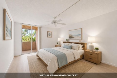Condominio en venta en Pompano Beach, Florida, 2 dormitorios, 95.22 m2 № 2084501 - foto 10