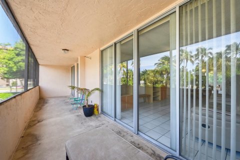 Condominio en venta en Pompano Beach, Florida, 2 dormitorios, 95.22 m2 № 2084501 - foto 25