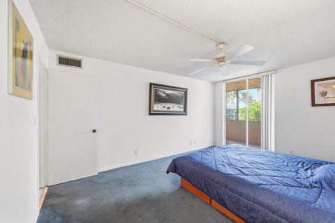 Condominio en venta en Pompano Beach, Florida, 2 dormitorios, 95.22 m2 № 2084501 - foto 11