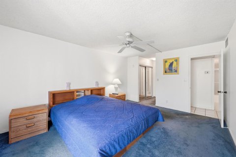 Condominio en venta en Pompano Beach, Florida, 2 dormitorios, 95.22 m2 № 2084501 - foto 22
