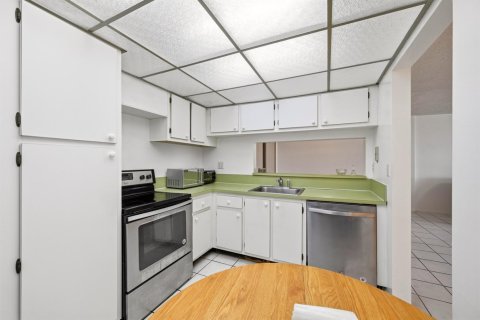 Condominio en venta en Pompano Beach, Florida, 2 dormitorios, 95.22 m2 № 2084501 - foto 7