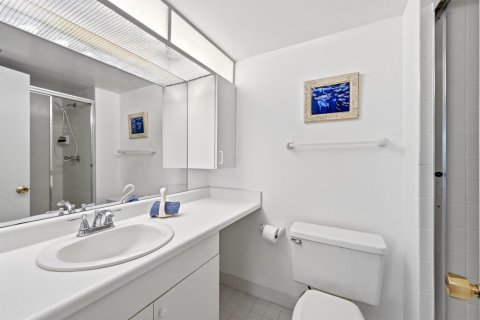 Condominio en venta en Pompano Beach, Florida, 2 dormitorios, 95.22 m2 № 2084501 - foto 16