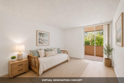 Condominio en venta en Pompano Beach, Florida, 2 dormitorios, 95.22 m2 № 2084501 - foto 13