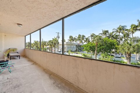 Condominio en venta en Pompano Beach, Florida, 2 dormitorios, 95.22 m2 № 2084501 - foto 26