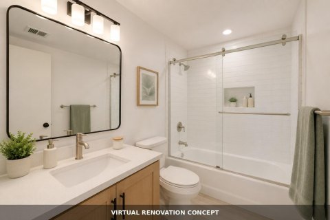 Condominio en venta en Pompano Beach, Florida, 2 dormitorios, 95.22 m2 № 2084501 - foto 15
