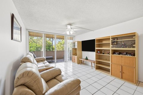 Condominio en venta en Pompano Beach, Florida, 2 dormitorios, 95.22 m2 № 2084501 - foto 5