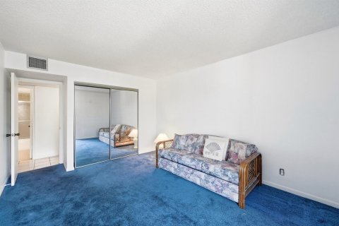 Condominio en venta en Pompano Beach, Florida, 2 dormitorios, 95.22 m2 № 2084501 - foto 23