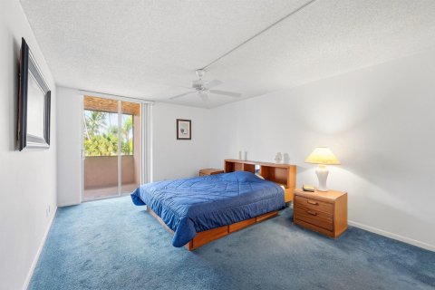 Condominio en venta en Pompano Beach, Florida, 2 dormitorios, 95.22 m2 № 2084501 - foto 9
