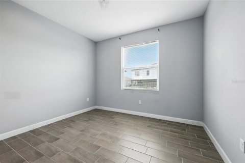 Casa en venta en Poinciana, Florida, 3 dormitorios, 121.24 m2 № 1899028 - foto 13