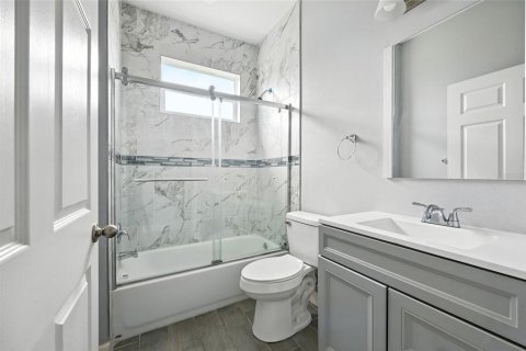 Casa en venta en Poinciana, Florida, 3 dormitorios, 121.24 m2 № 1899028 - foto 15