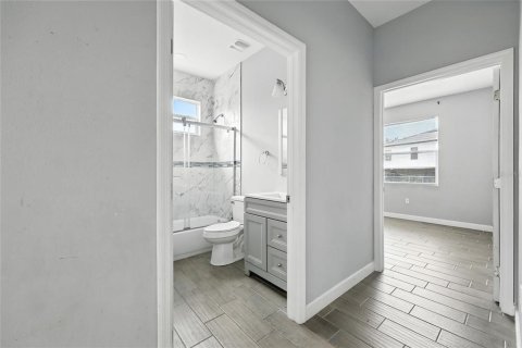 Casa en venta en Poinciana, Florida, 3 dormitorios, 121.24 m2 № 1899028 - foto 14