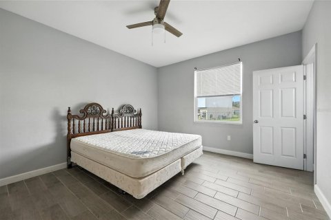 Casa en venta en Poinciana, Florida, 3 dormitorios, 121.24 m2 № 1899028 - foto 17