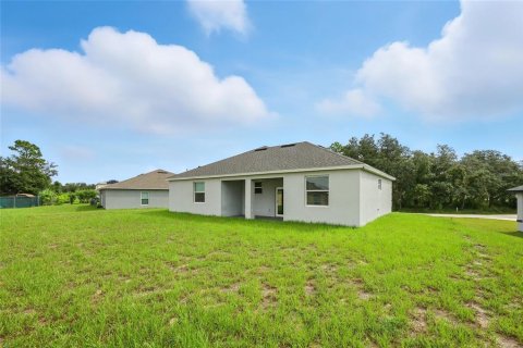 Casa en venta en Poinciana, Florida, 3 dormitorios, 121.24 m2 № 1899028 - foto 21