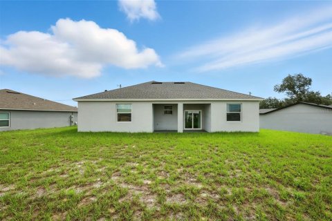 Casa en venta en Poinciana, Florida, 3 dormitorios, 121.24 m2 № 1899028 - foto 22