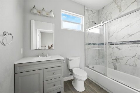 Casa en venta en Poinciana, Florida, 3 dormitorios, 121.24 m2 № 1899028 - foto 19
