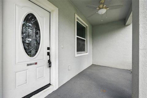Casa en venta en Poinciana, Florida, 3 dormitorios, 121.24 m2 № 1899028 - foto 3