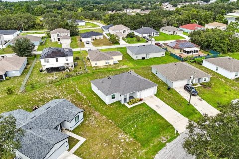 Casa en venta en Poinciana, Florida, 3 dormitorios, 121.24 m2 № 1899028 - foto 26