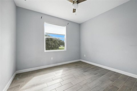 Casa en venta en Poinciana, Florida, 3 dormitorios, 121.24 m2 № 1899028 - foto 12
