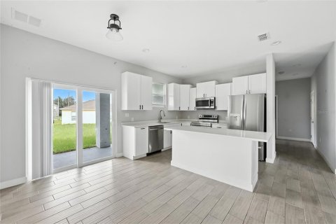 Casa en venta en Poinciana, Florida, 3 dormitorios, 121.24 m2 № 1899028 - foto 8