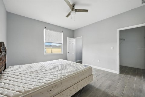 Casa en venta en Poinciana, Florida, 3 dormitorios, 121.24 m2 № 1899028 - foto 18