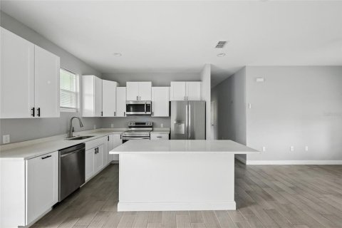Casa en venta en Poinciana, Florida, 3 dormitorios, 121.24 m2 № 1899028 - foto 7