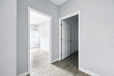 Casa en venta en Poinciana, Florida, 3 dormitorios, 121.24 m2 № 1899028 - foto 16