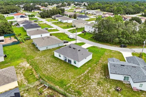 Casa en venta en Poinciana, Florida, 3 dormitorios, 121.24 m2 № 1899028 - foto 23