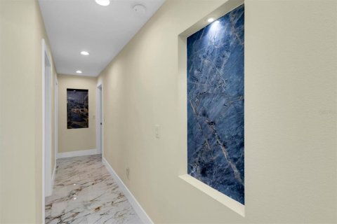 Villa ou maison à vendre à New Port Richey, Floride: 3 chambres, 157.19 m2 № 2149861 - photo 23