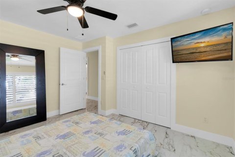 Villa ou maison à vendre à New Port Richey, Floride: 3 chambres, 157.19 m2 № 2149861 - photo 19