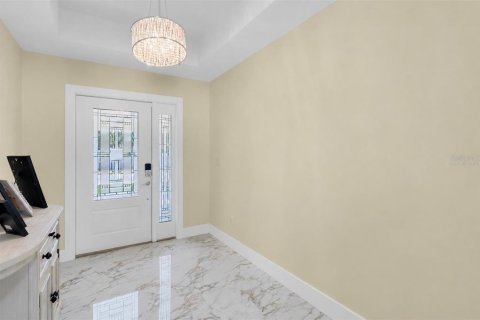 Villa ou maison à vendre à New Port Richey, Floride: 3 chambres, 157.19 m2 № 2149861 - photo 3